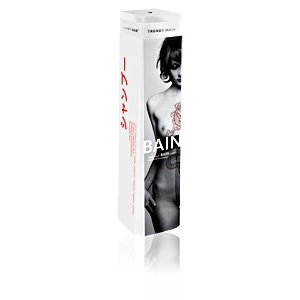 Image of BAIN ELASTIC KERATIN with ginseng 300ml