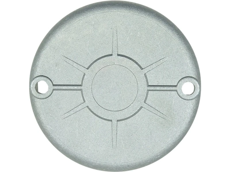 Image of AS-PL Drive Bearing, starter AS-PL SBR9019