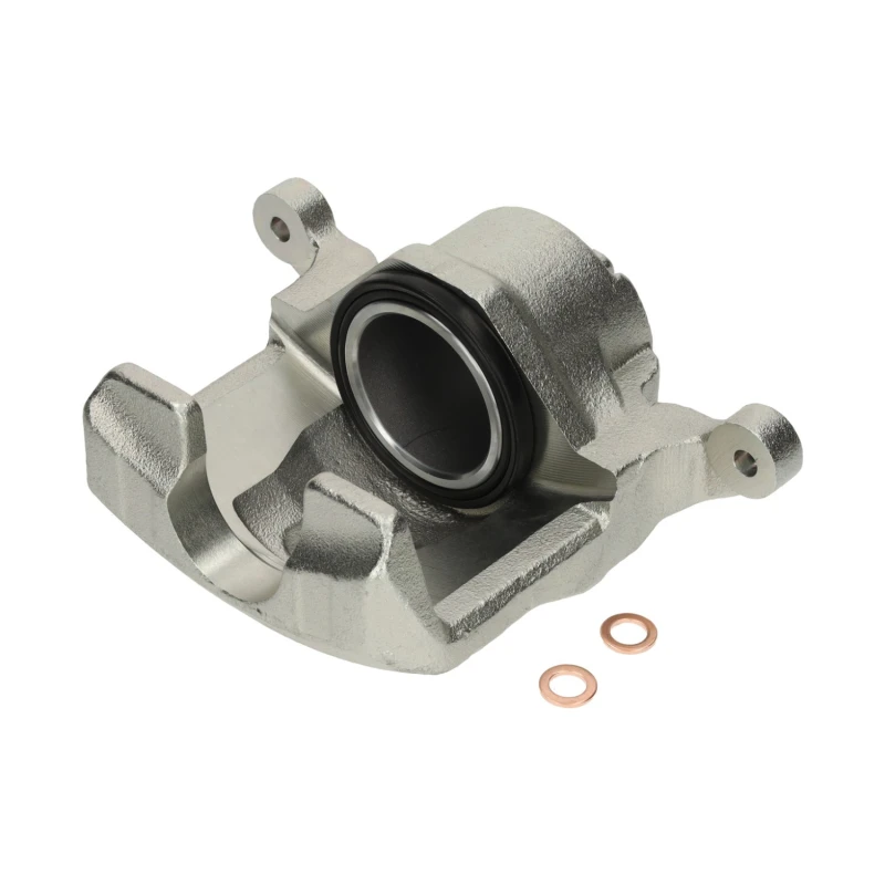 Image of Brake caliper FEBI BILSTEIN 198415