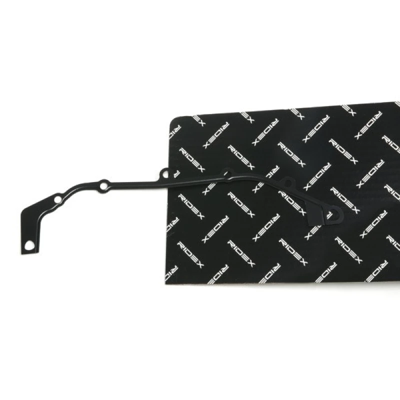 Image of RIDEX Timing cover gasket RIDEX 568G0007