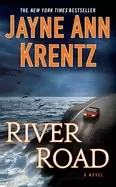 Image of river road