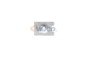 Image of VAICO Nut Original VAICO Quality V20-0829