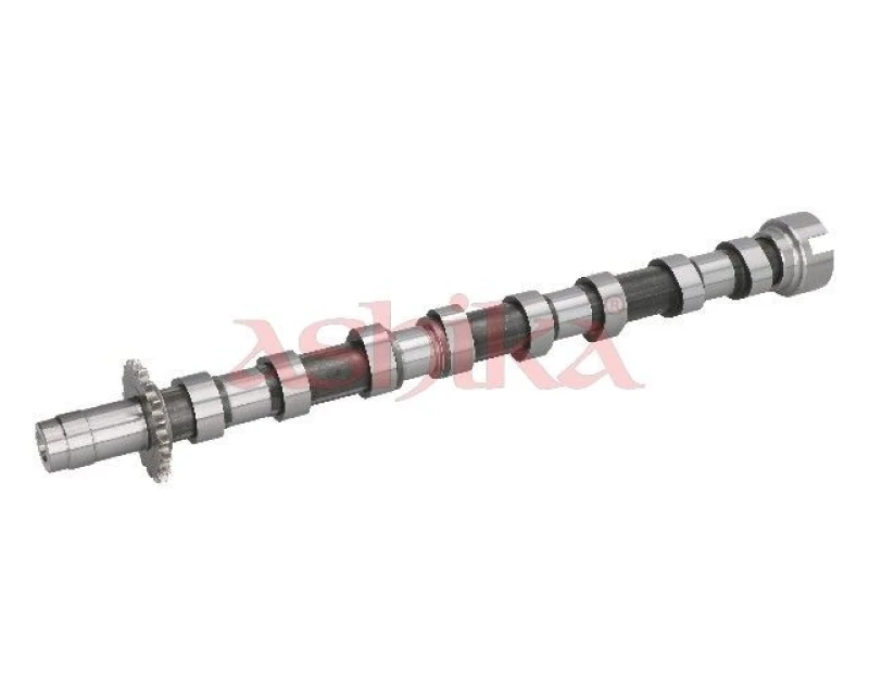 Image of ASHIKA Camshaft ASHIKA 16FI000