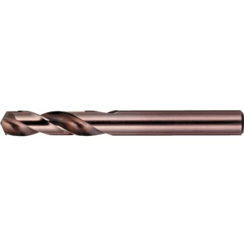 Dormer - A117 4.20MM HSCo Stub Drill