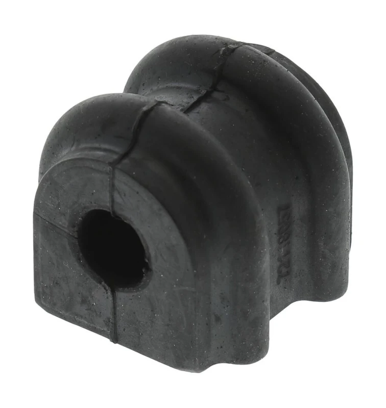 Image of Anti roll bar bush MOOG KI-SB-14059