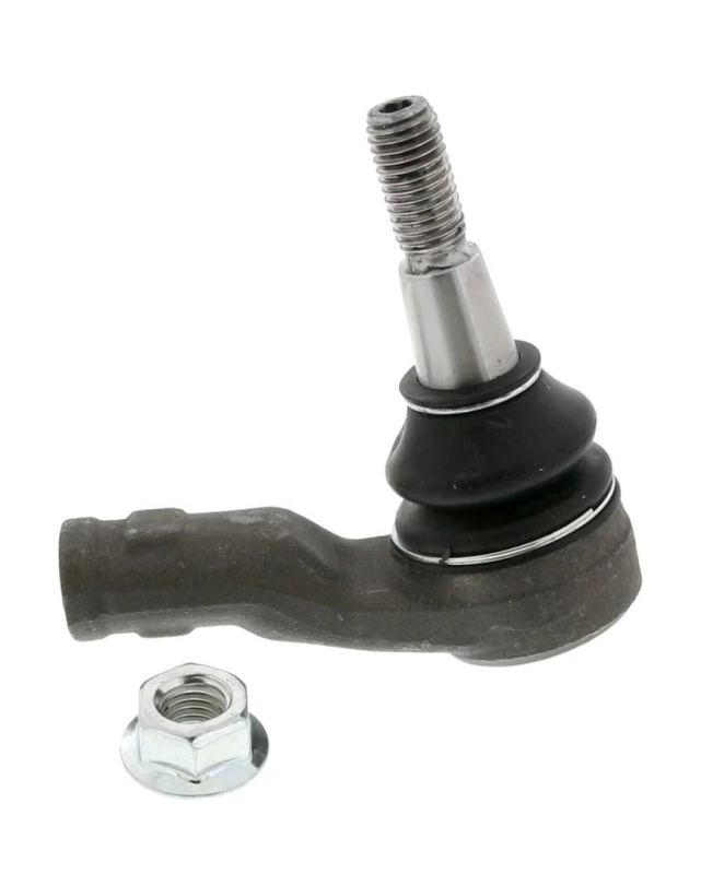 Image of Track rod end MOOG LR-ES-13987