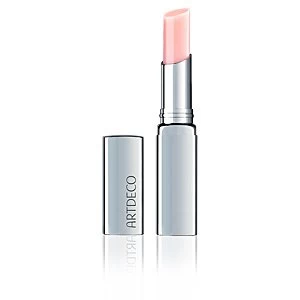 Image of COLOR BOOSTER lip balm