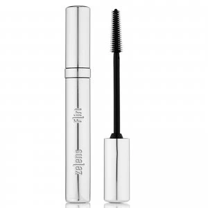 image of Zelens Flirt Mascara - Black (9ml)