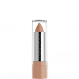 image of Physicians Formula Gentle Cover Concealer Stick Light