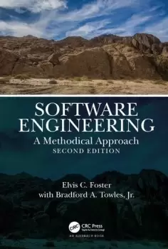 Image of Software EngineeringA Methodical Approach 2nd Edition
