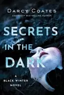 Image of secrets in the dark