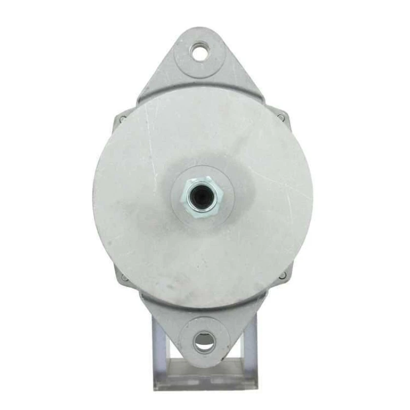 Image of BV PSH Alternator BV PSH 835.016.145.030