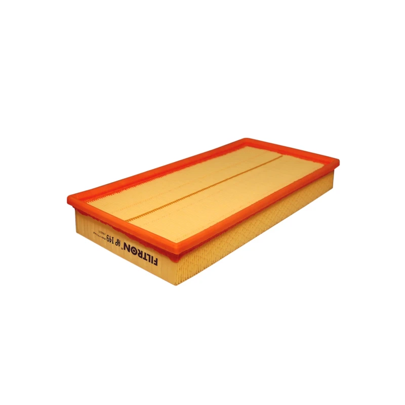 Image of FILTRON Air filter FILTRON AP 149