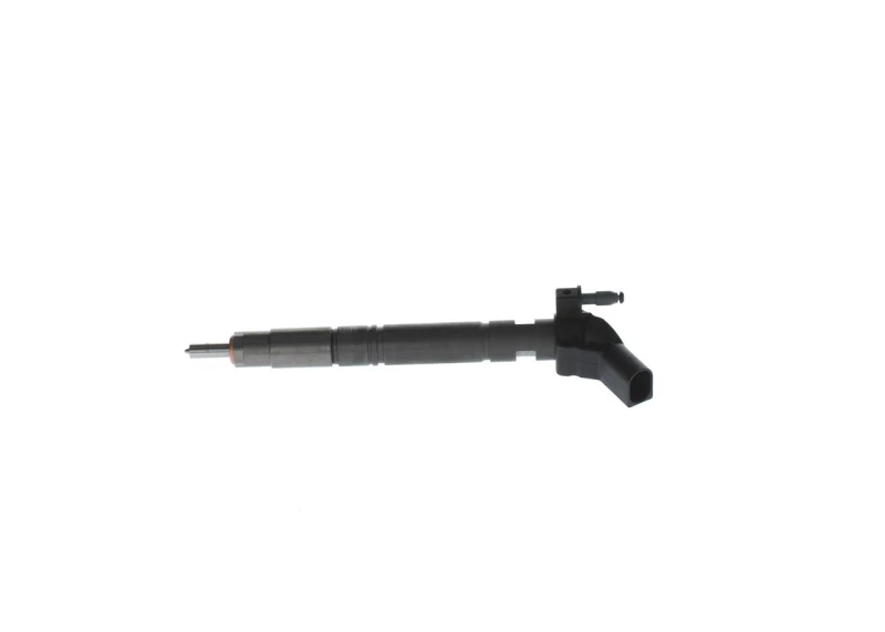 Image of Bosch 0 986 435 453 Injectors with seal ring Injector Nozzle (3902)