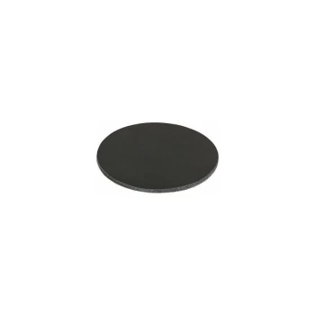 Image of 492368 Sanding discs STF D150/0 S400 PL2/15 - Festool