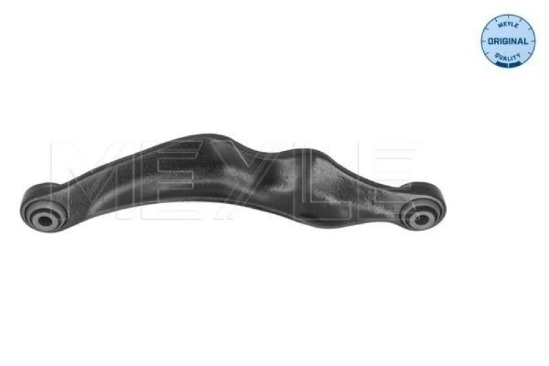 Image of Suspension arm MEYLE 516 050 0051