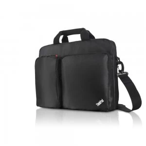 image of Lenovo ThinkPad 14.1" 3in1 Notebook Case