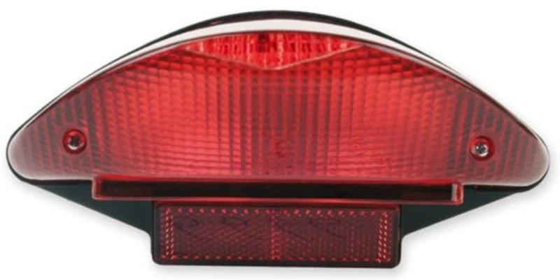Image of VICMA Rear light VICMA 7978