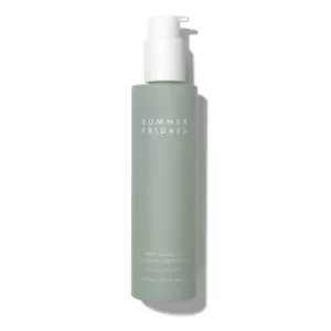 Image of Summer Fridays Super Amino Gel Cleanser