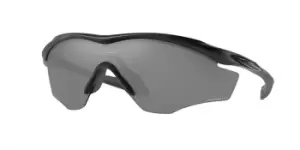 image of Oakley Sunglasses OO9343 M2 FRAME XL Polarized 934319