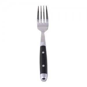 Image of Robert Dyas Amefa Bistro Cutlery Fork
