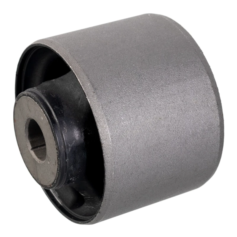 Image of Axle bush FEBI BILSTEIN 179076