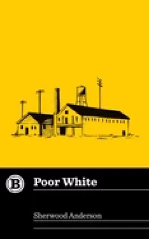 Image of poor white