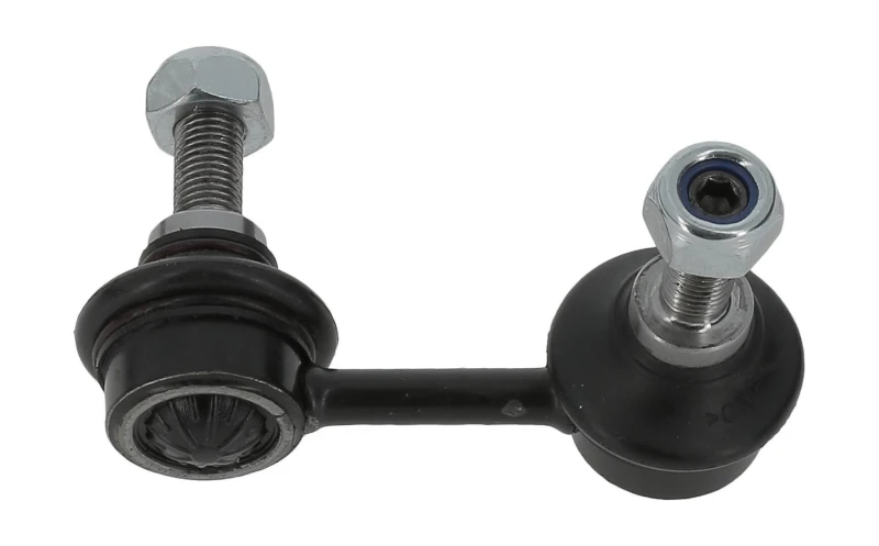 Image of MONROE Anti-roll bar link MONROE L14671