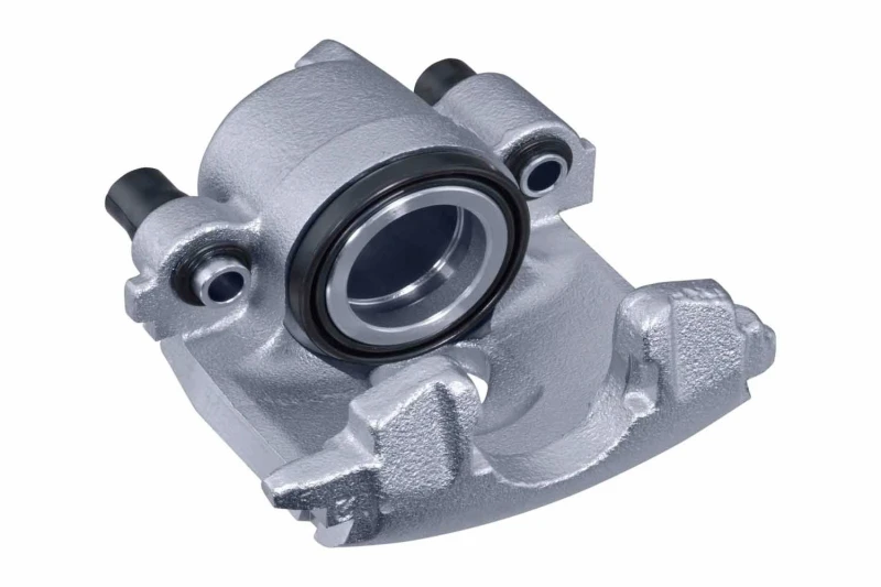 Image of HELLA Brake caliper HELLA 8AN 355 786-961