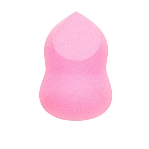 Image of ESPONJA maquillaje latex-free 3D