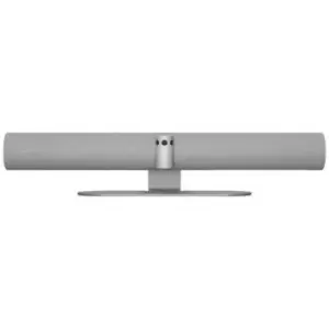 Image of Jabra PanaCast 50 Conference room loudspeaker USB 2.0, USB-C , WiFi Grey