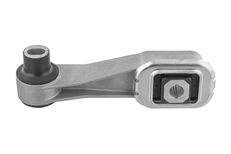 Image of Engine mount TOPRAN 634 480