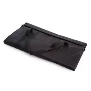 image of Case/dg Carry Case for DG/Jig case/dg - Trend