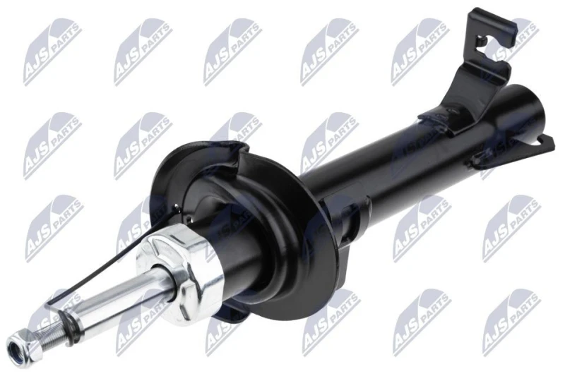 Image of NTY Shock absorber NTY A-FR-044