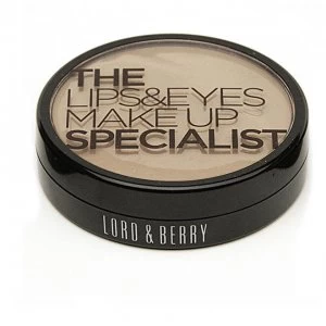 Lord & Berry Bronzer (various colours) - NAKED