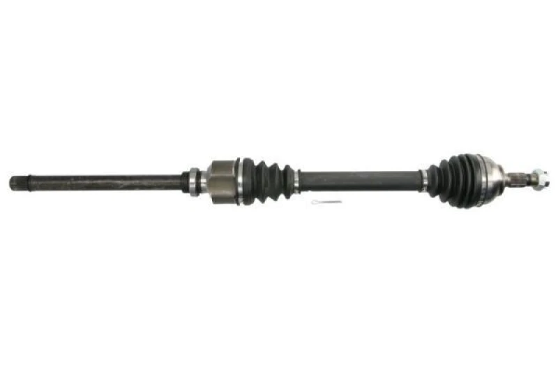 Image of PASCAL Steering rack gaiter PASCAL I63018PC