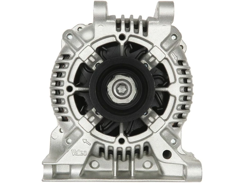 Image of AS-PL Alternator AS-PL A3058PR