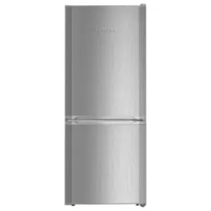 Image of Liebherr CUEL2331 209L SmartFrost Freestanding Fridge Freezer