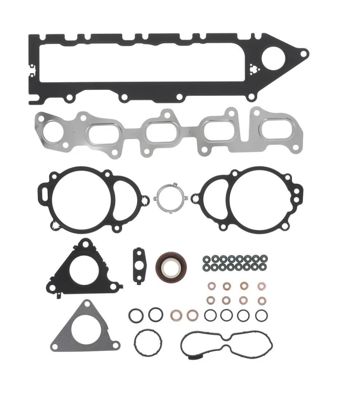 Image of Gasket Set, cylinder head PAYEN CH8270