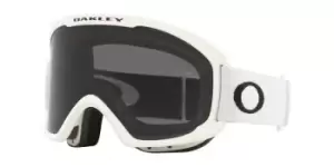 image of Oakley Goggles Sunglasses OO7125 O-FRAME 2.0 PRO M 712504