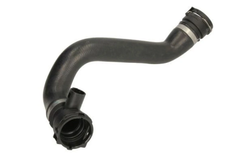 Image of THERMOTEC Radiator hose THERMOTEC DWB035TT