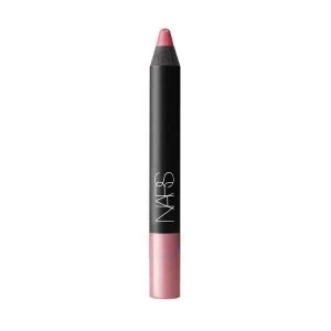 image of Nars Cosmetics Velvet Matte Lip Pencil Sex Machine