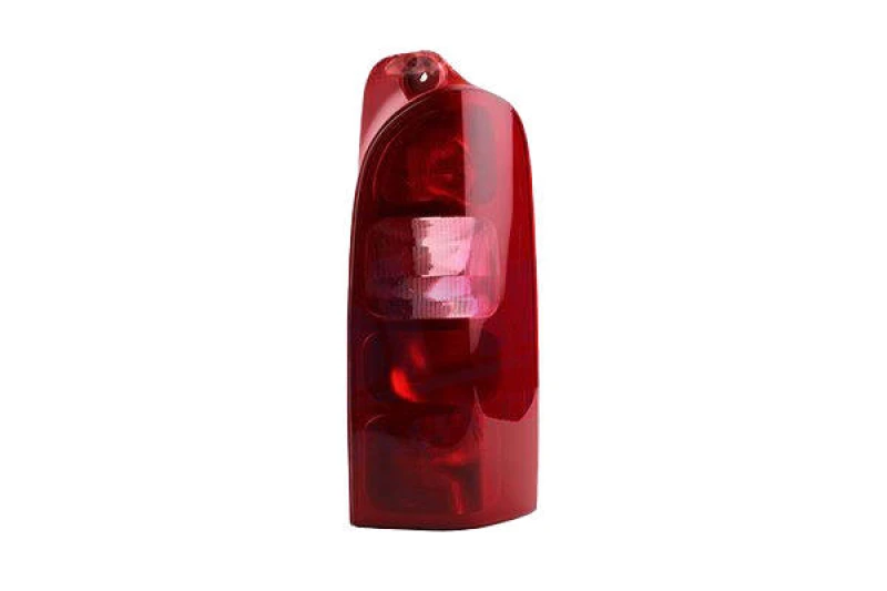 Image of JOHNS 60 91 88-1 Rear light without bulb holder, Right Combination Rearlight (391)