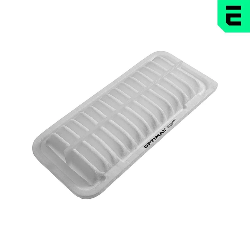 Image of OPTIMAL OP-FAF10500 Air filter Filter Insert Air Filter (8)