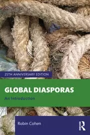 Image of Global Diasporas An Introduction