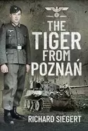 Image of The Tiger from Pozna?
