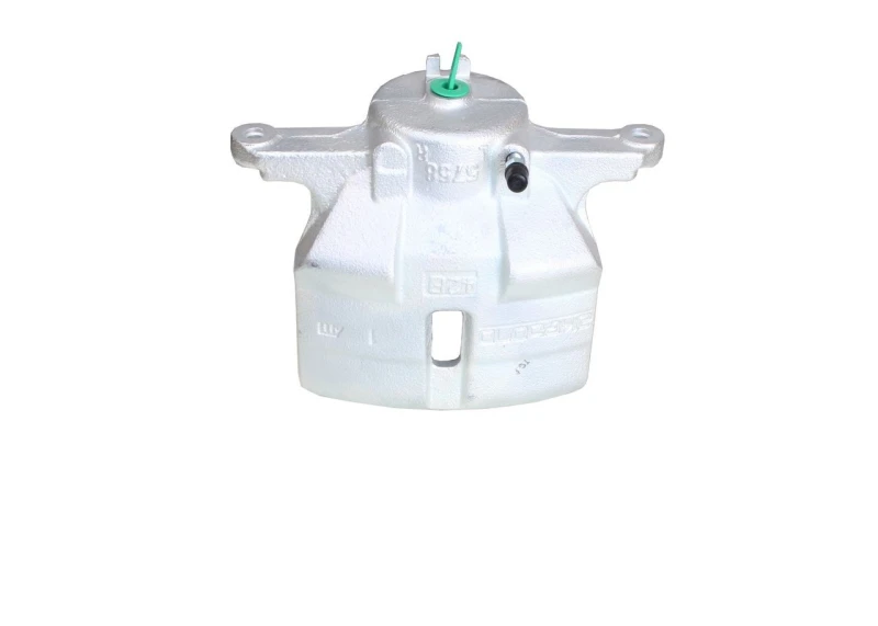 Image of Bosch 0 986 134 622 Brake caliper Cast Steel Brake Caliper (78)