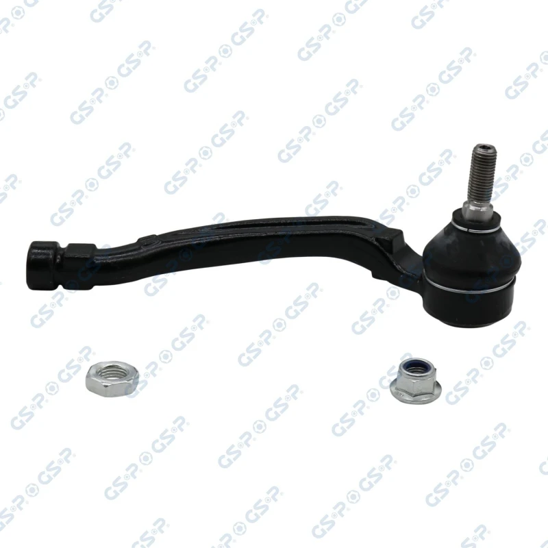 Image of GSP Track rod end GSP S071639