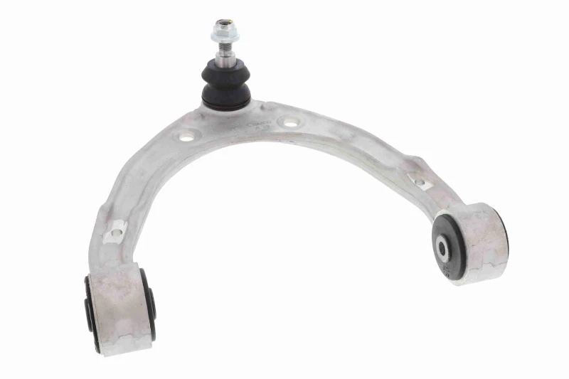 Image of Suspension arm VAICO V10-9759