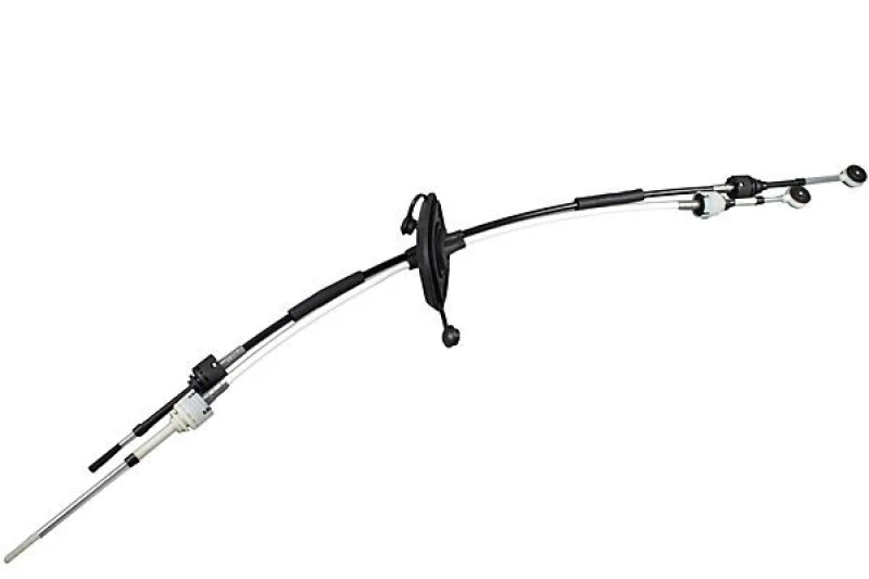 Image of Gear selector cable METZGER 3150328